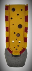 Glocke_Appenzell_4c98ad4c8662a.jpg